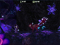 Kostenloser Download CreaVures Screenshot 3