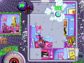 Kostenloser Download Creepsy and Cutsey Double Pack Screenshot 1