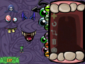 Kostenloser Download Creepsy and Cutsey Double Pack Screenshot 2