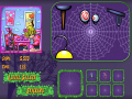 Kostenloser Download Creepsy and Cutsey Double Pack Screenshot 3