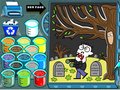 Kostenloser Download Creepy Coloring Screenshot 2