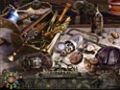Kostenloser Download Creepy Tales: Vermisst in Vasel Land Screenshot 1