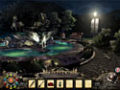 Kostenloser Download Creepy Tales: Vermisst in Vasel Land Screenshot 2