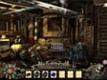 Kostenloser Download Creepy Tales: Vermisst in Vasel Land Screenshot 3