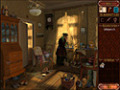 Kostenloser Download Crime and Punishment: Der Verrat des Rodion Raskolnikow Screenshot 1