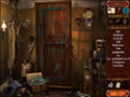 Kostenloser Download Crime and Punishment: Der Verrat des Rodion Raskolnikow Screenshot 2