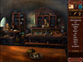 Kostenloser Download Crime and Punishment: Der Verrat des Rodion Raskolnikow Screenshot 3