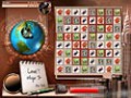 Free download Crime Puzzle screenshot
