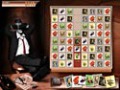 Free download Crime Puzzle screenshot