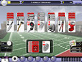 Kostenloser Download Crime Solitaire Screenshot 1