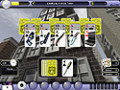 Kostenloser Download Crime Solitaire Screenshot 2
