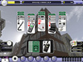 Kostenloser Download Crime Solitaire Screenshot 3