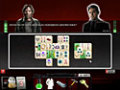 Kostenloser Download Criminal Minds Screenshot 2