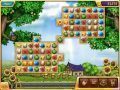 Kostenloser Download Erntezeit Screenshot 1