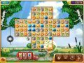 Kostenloser Download Erntezeit Screenshot 2