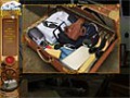 Kostenloser Download Cruise Clues: Caribbean Adventure Screenshot 2