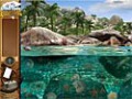 Kostenloser Download Cruise Clues: Caribbean Adventure Screenshot 3