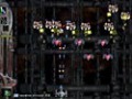 Free download Crusaders of Space: Open Range screenshot