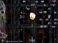Free download Crusaders of Space: Open Range screenshot