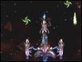 Kostenloser Download Crusaders Of Space Screenshot 2