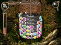 Kostenloser Download Cryptex of Time Screenshot 1