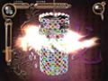 Kostenloser Download Cryptex of Time Screenshot 2