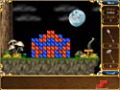 Kostenloser Download Crystalix Screenshot 1