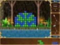 Kostenloser Download Crystalix Screenshot 2