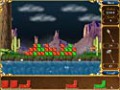 Kostenloser Download Crystalix Screenshot 3