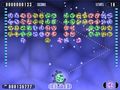 Kostenloser Download Crystals Screenshot 2