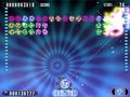 Kostenloser Download Crystals Screenshot 3