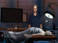 Kostenloser Download CSI: NY Screenshot 3