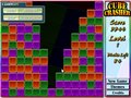 Kostenloser Download Cube Crash 2 Screenshot 1