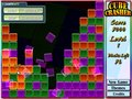 Kostenloser Download Cube Crash 2 Screenshot 2