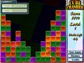Kostenloser Download Cube Crash 2 Screenshot 3