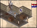 Kostenloser Download Cube Pusher Screenshot 1