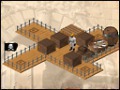 Kostenloser Download Cube Pusher Screenshot 2
