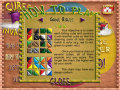 Kostenloser Download Cubes Invasion Screenshot 1