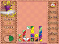 Kostenloser Download Cubes Invasion Screenshot 2