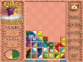 Kostenloser Download Cubes Invasion Screenshot 3