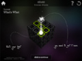 Kostenloser Download Cubetastic Screenshot 1