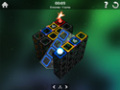 Kostenloser Download Cubetastic Screenshot 2