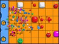 Kostenloser Download CubIQ Screenshot 1