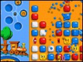 Kostenloser Download CubIQ Screenshot 2