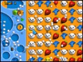 Kostenloser Download CubIQ Screenshot 3