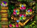 Kostenloser Download Cubis 2 (Freshgames) Screenshot 1