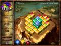 Kostenloser Download Cubis 2 (Freshgames) Screenshot 2