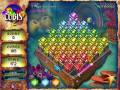Kostenloser Download Cubis 2 (Freshgames) Screenshot 3