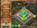 Free download Cubis Gold screenshot