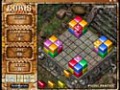 Free download Cubis Gold screenshot